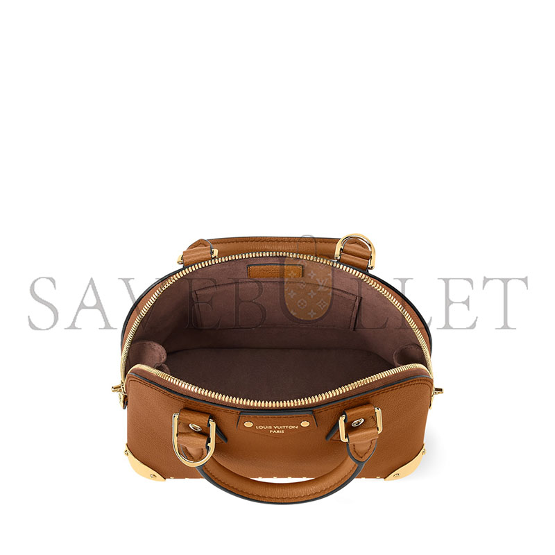 l0vis Vvtt0n master alma trunk bb m29091 (24*18*12cm)